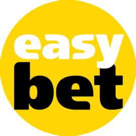 Easybet South Africa Review » R50 Free Bet (2024).